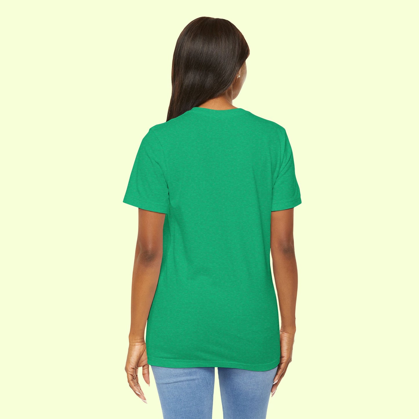 Allah writes the most beautiful chapters.T-Shirt for Women | Inspirational Faith Quote Tee