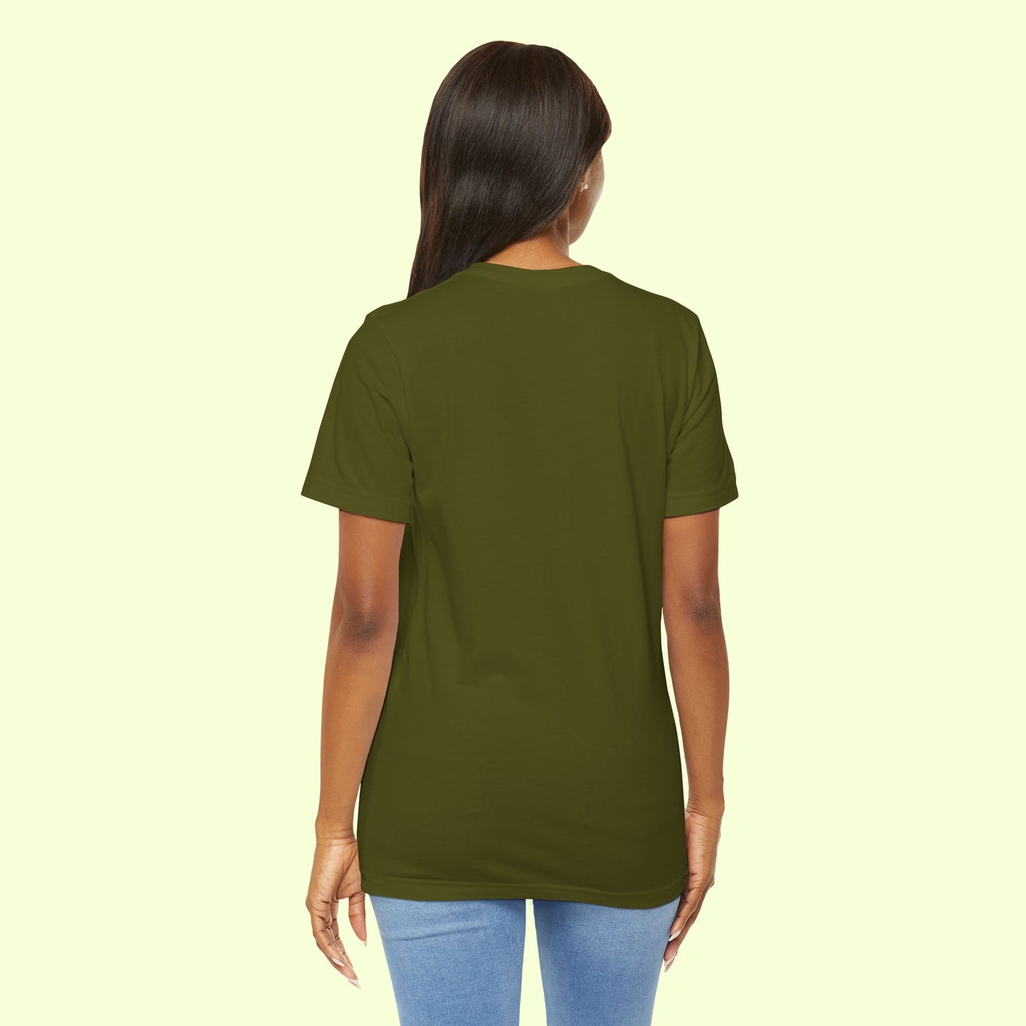 Allah writes the most beautiful chapters.T-Shirt for Women | Inspirational Faith Quote Tee