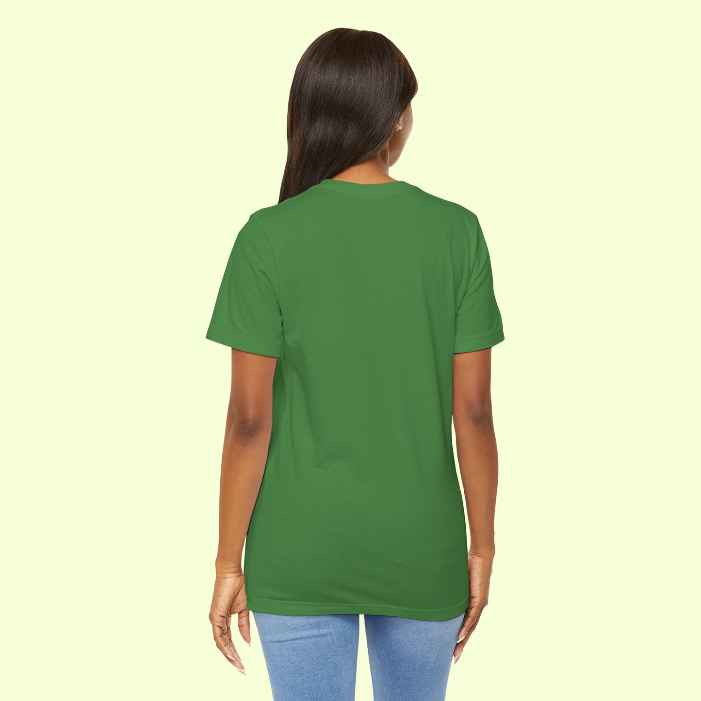 Allah writes the most beautiful chapters.T-Shirt for Women | Inspirational Faith Quote Tee