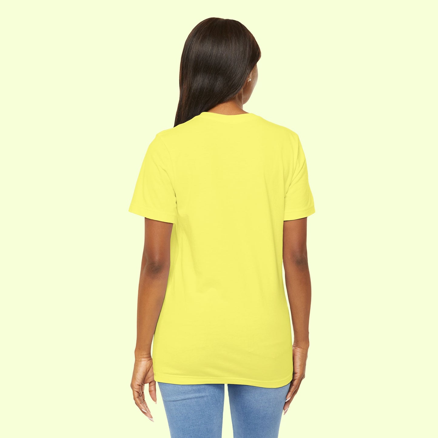 Shine from the Soul, Not Just the Surface –T-Shirt for Women | Inspirational Faith Quote Tee