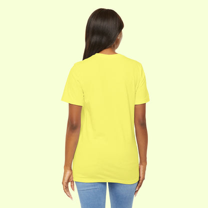 Shine from the Soul, Not Just the Surface –T-Shirt for Women | Inspirational Faith Quote Tee
