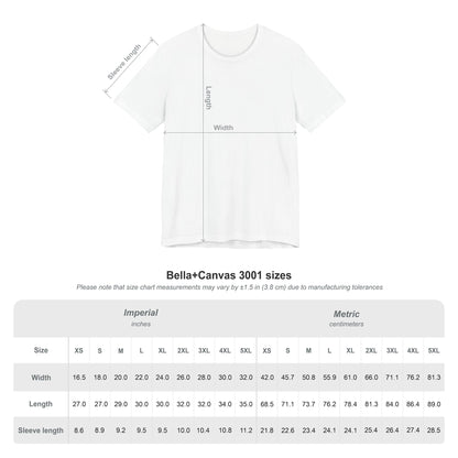 What’s meant for me will arrive on divine time. T-Shirt for Women | Inspirational Faith Quote Tee