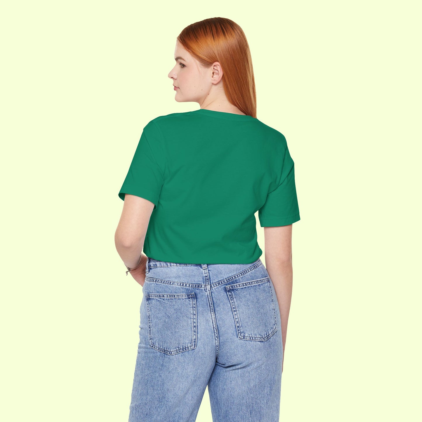 What’s meant for me will arrive on divine time. T-Shirt for Women | Inspirational Faith Quote Tee