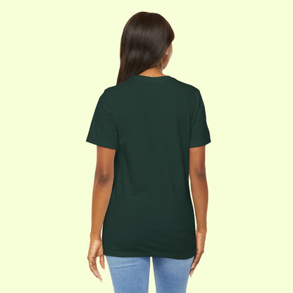 Allah writes the most beautiful chapters.T-Shirt for Women | Inspirational Faith Quote Tee