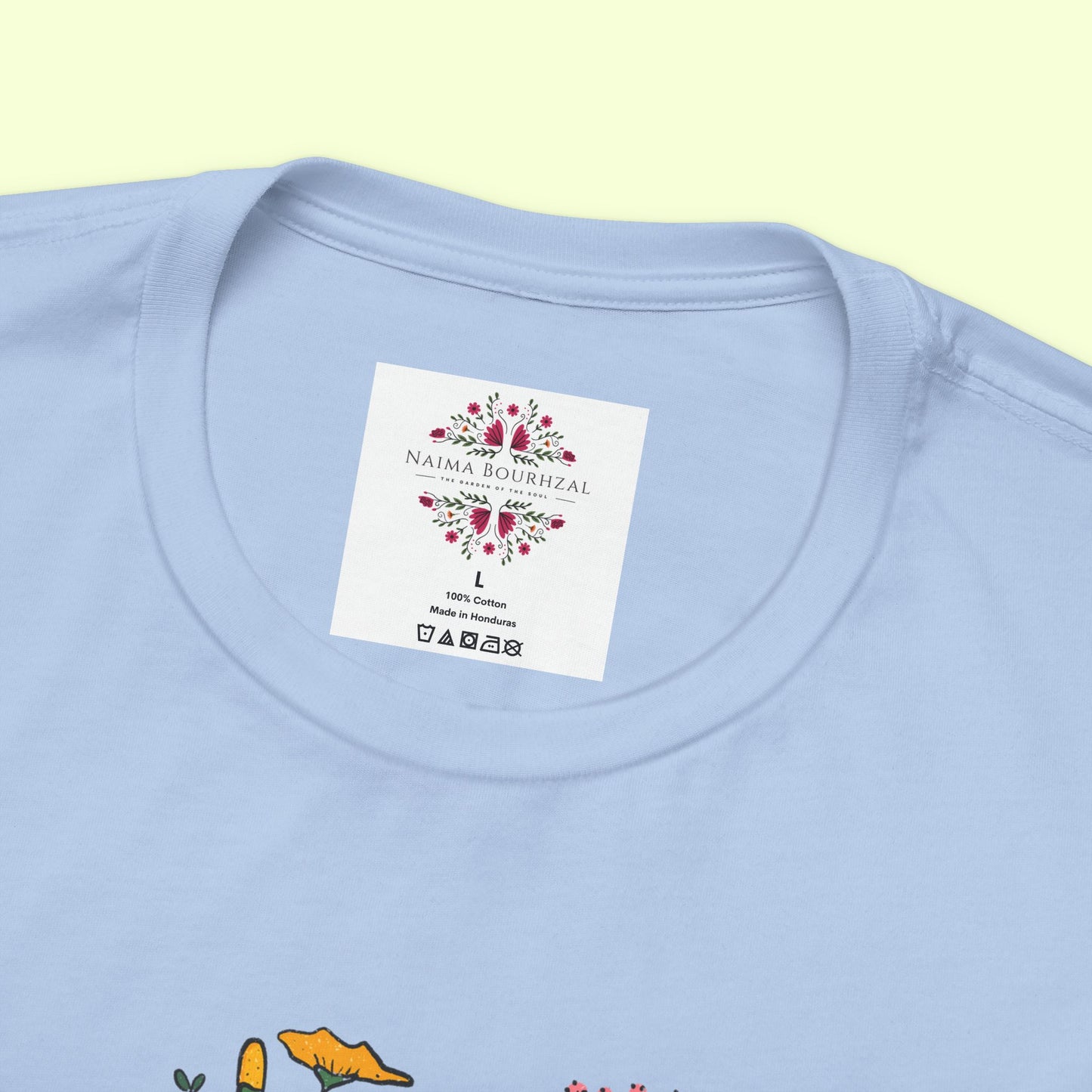 You Are Doing A Great a Great Job. T-Shirt for Women | Inspirational Faith Quote Tee