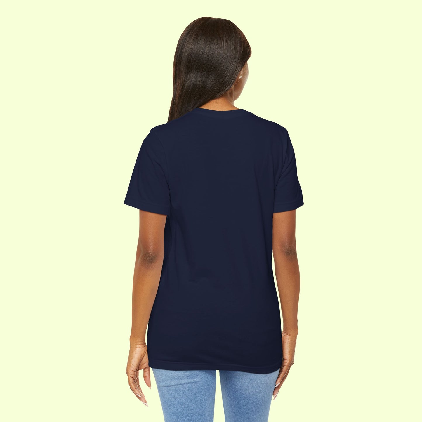 My peace is protected by sabr.T-Shirt for Women | Inspirational Faith Quote Tee
