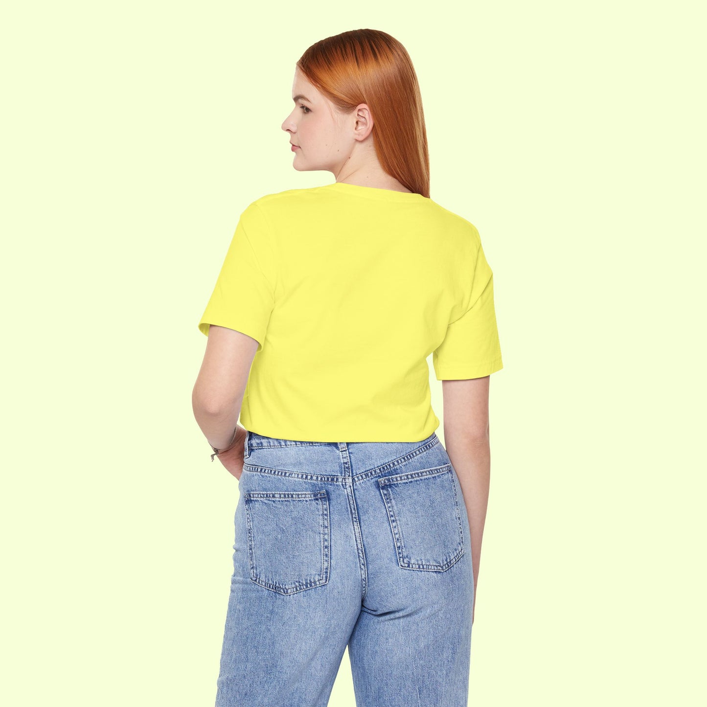 Shine from the Soul, Not Just the Surface –T-Shirt for Women | Inspirational Faith Quote Tee