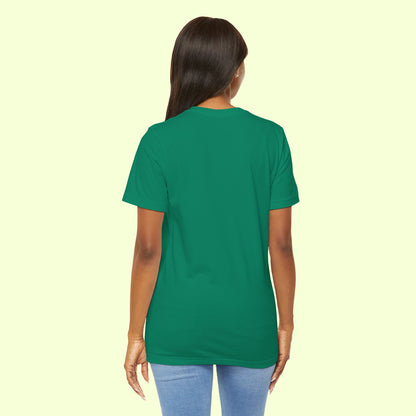 Allah writes the most beautiful chapters.T-Shirt for Women | Inspirational Faith Quote Tee