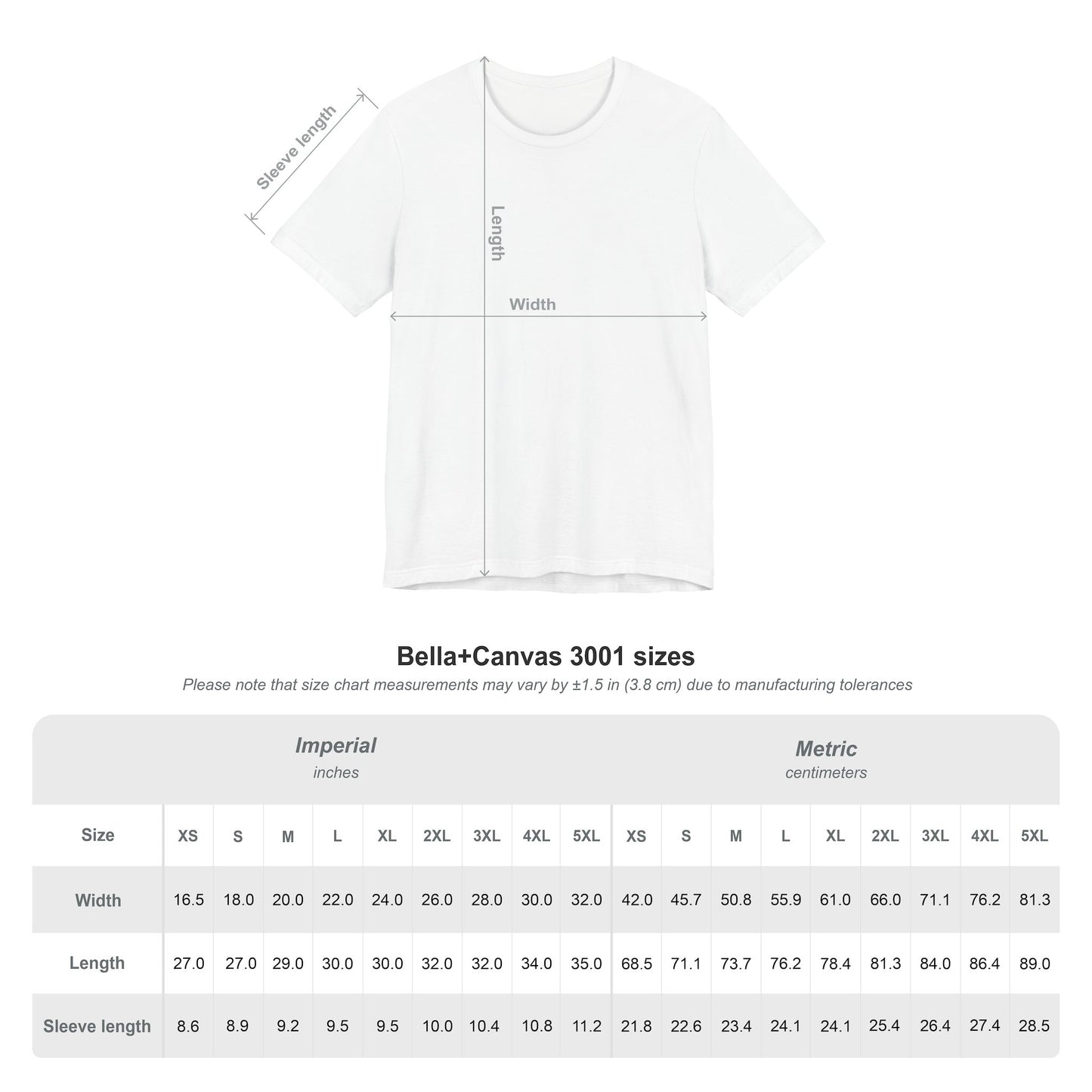 Shine from the Soul, Not Just the Surface –T-Shirt for Women | Inspirational Faith Quote Tee